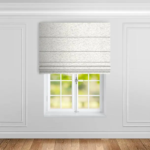 Ткань Rubelli Oltre 17304_1 #2