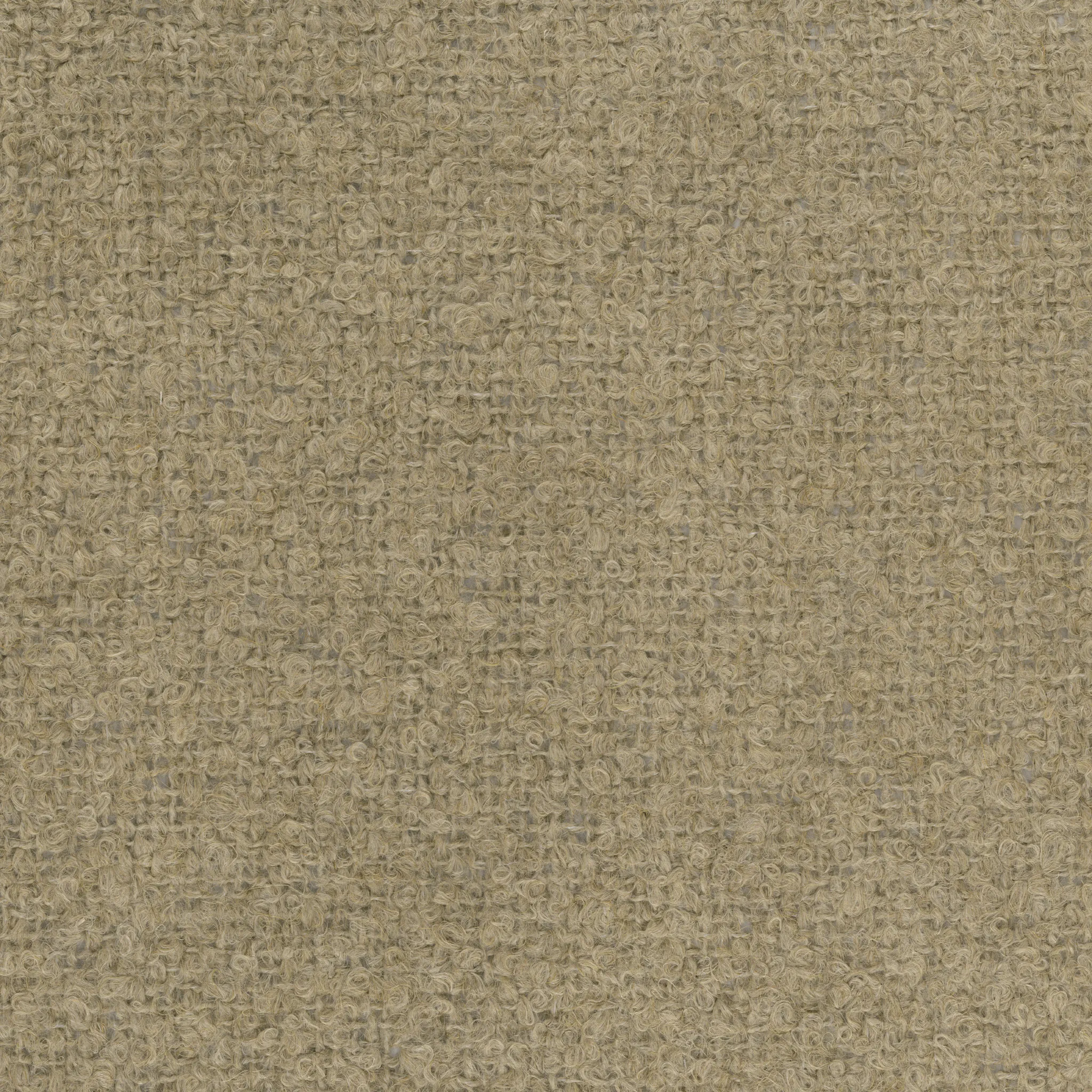 Ткань Rubelli Oltre 17304_2