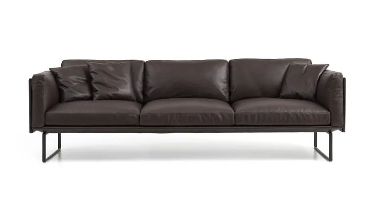 Диван 8 DESIGN PIERO LISSONI #3