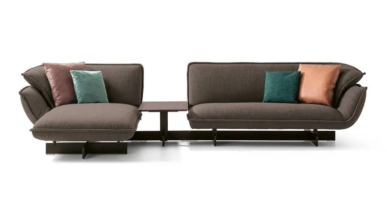 Диван BEAM SOFA SYSTEM #5