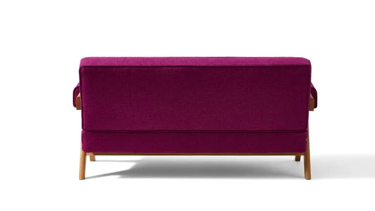 Диван CAPITOL COMPLEX SOFA #3