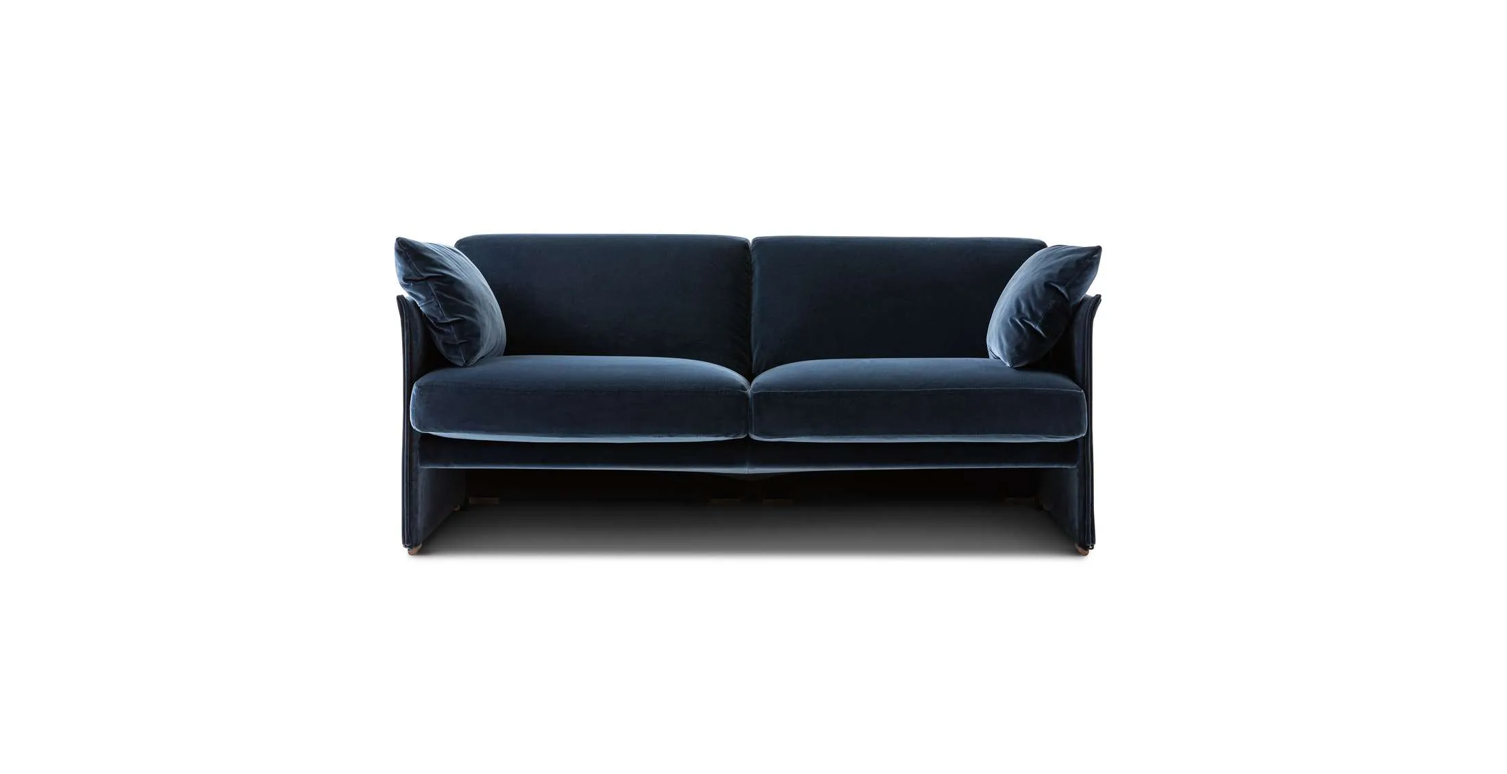 Диван DUC-DUC #5