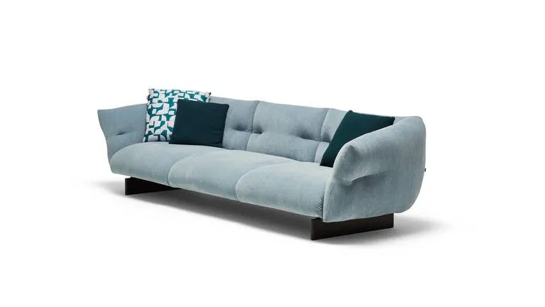 Диван MONCLOUD #4