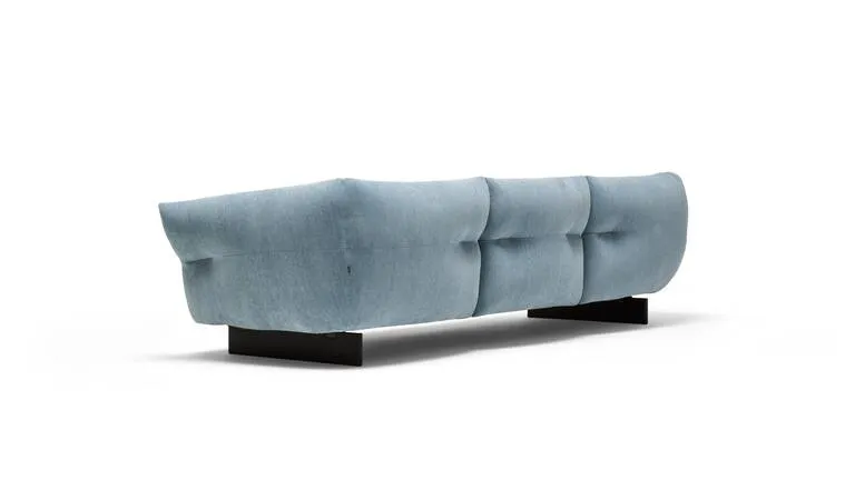 Диван MONCLOUD #5