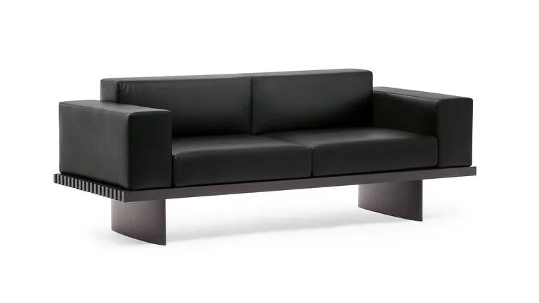 Диван REFOLO #3