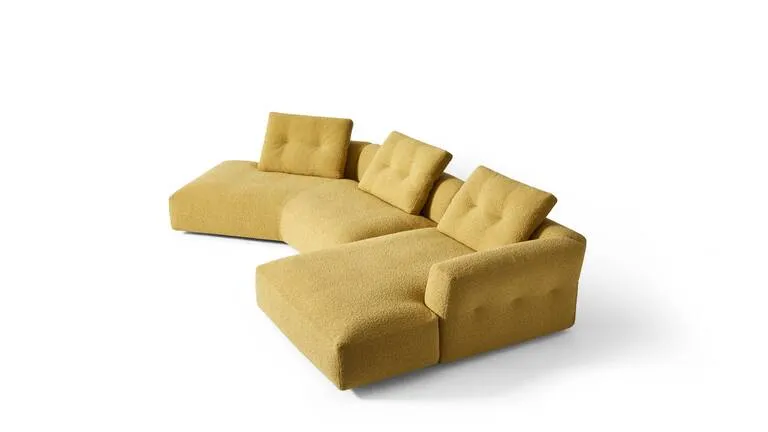 Диван SENGU BOLD #2