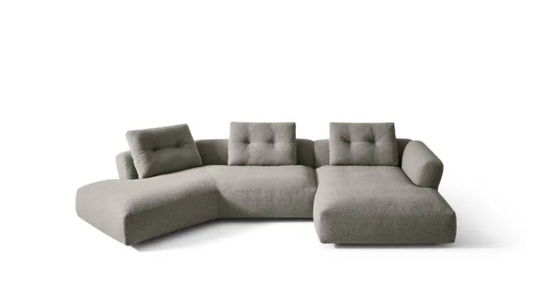 Диван SENGU BOLD #7