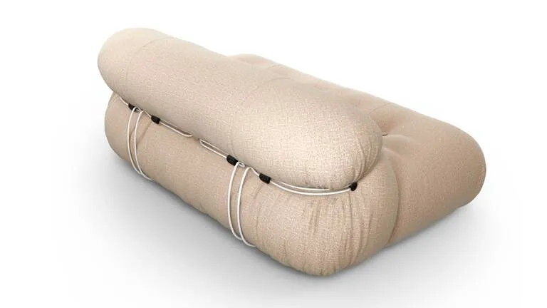 Диван SORIANA #2