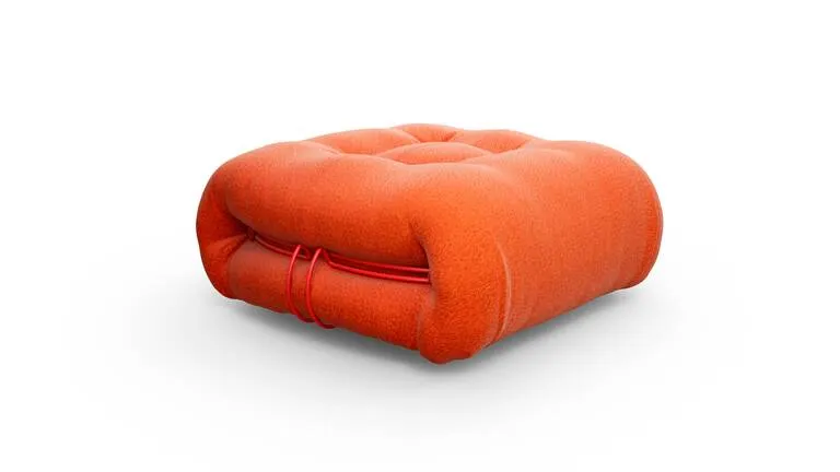 Диван SORIANA #5