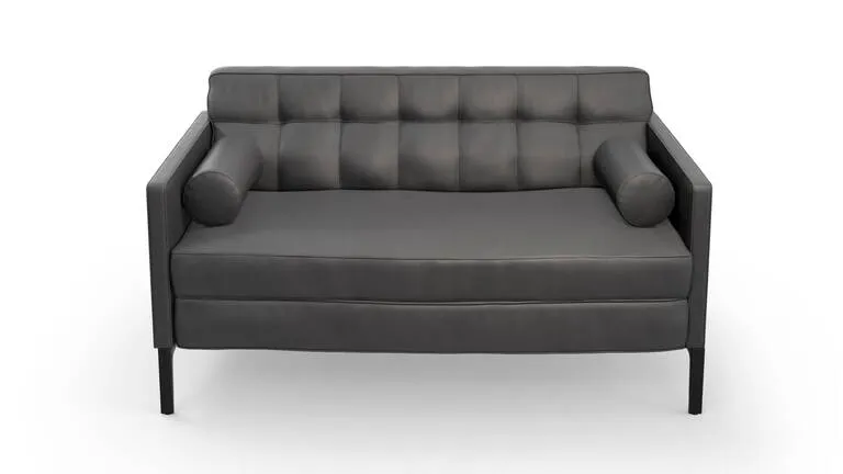 Диван VOLAGE EX-S #2