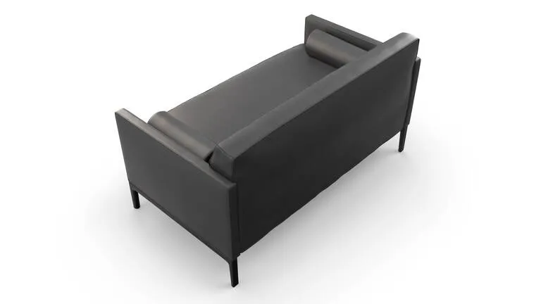 Диван VOLAGE EX-S #3