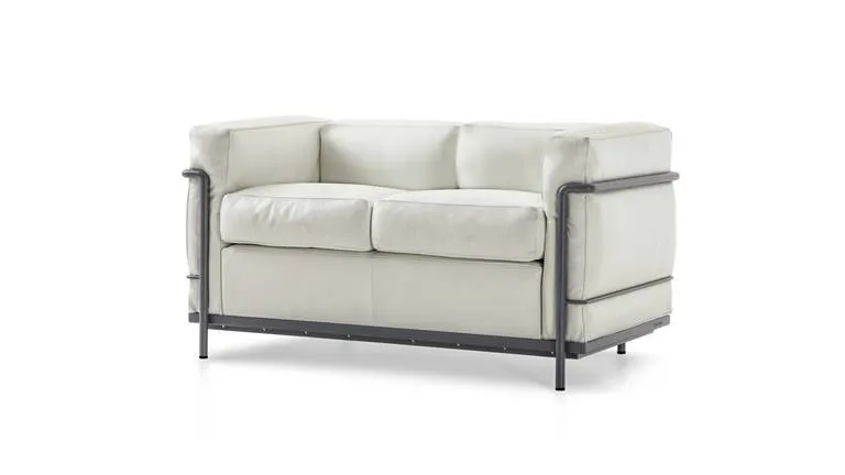 Диван 2 FAUTEUIL GRAND CONFORT DEUX PLACES #2