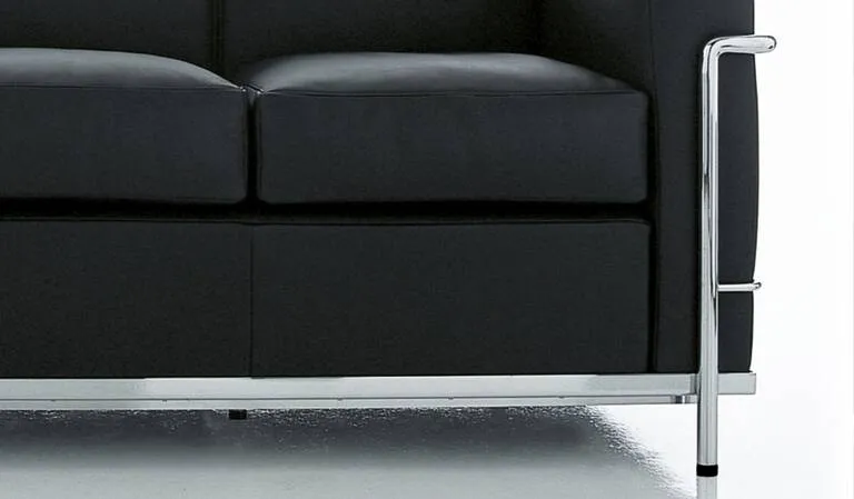 Диван 2 FAUTEUIL GRAND CONFORT DEUX PLACES #6