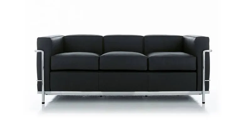 Диван 2 FAUTEUIL TROIS PLACES