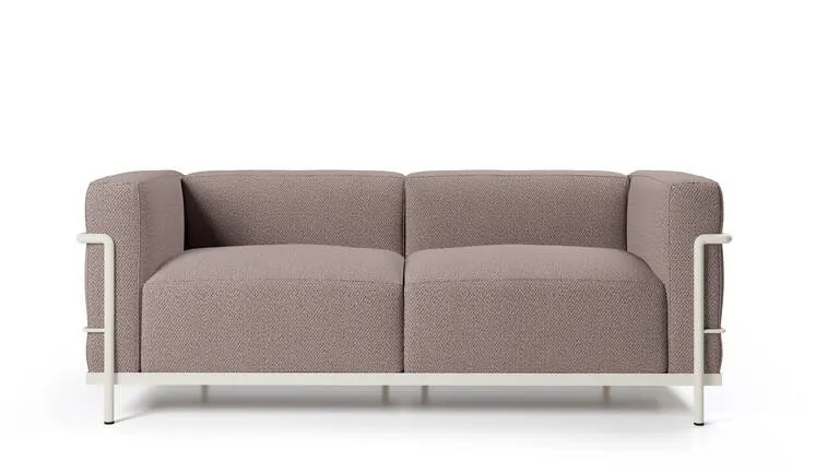 Диван 3 FAUTEUIL DEUX PLACES, OUTDOOR #2