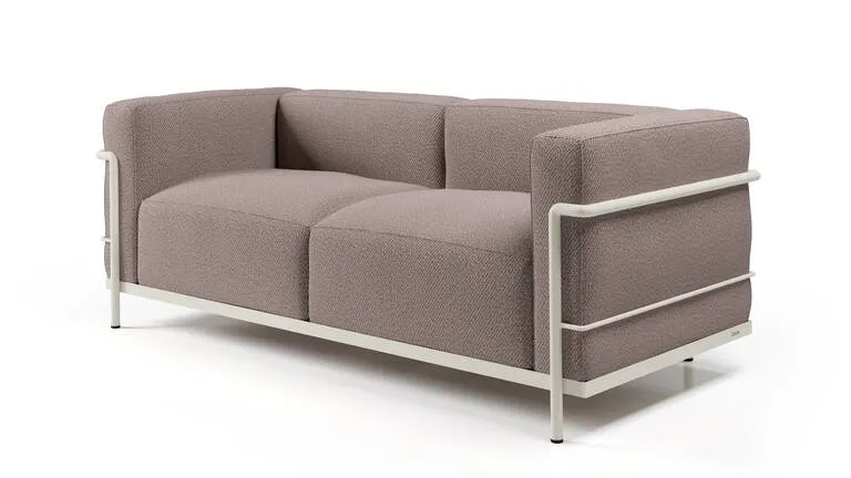 Диван 3 FAUTEUIL DEUX PLACES, OUTDOOR #3