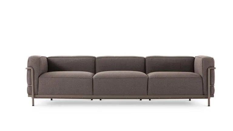 Диван 3 FAUTEUIL TROIS PLACES, OUTDOOR