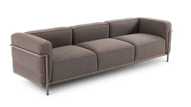 Диван 3 FAUTEUIL TROIS PLACES, OUTDOOR #3