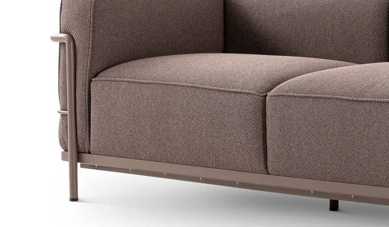 Диван 3 FAUTEUIL TROIS PLACES, OUTDOOR #4