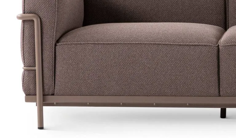 Диван 3 FAUTEUIL TROIS PLACES, OUTDOOR #5