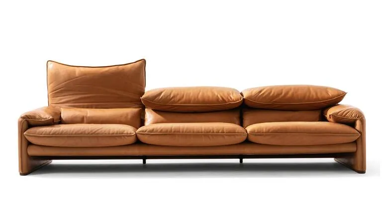 Диван MARALUNGA 40 MAXI #4