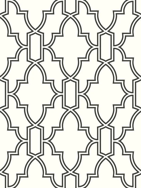 Обои для стен Peel&Stick Collection PS 122566