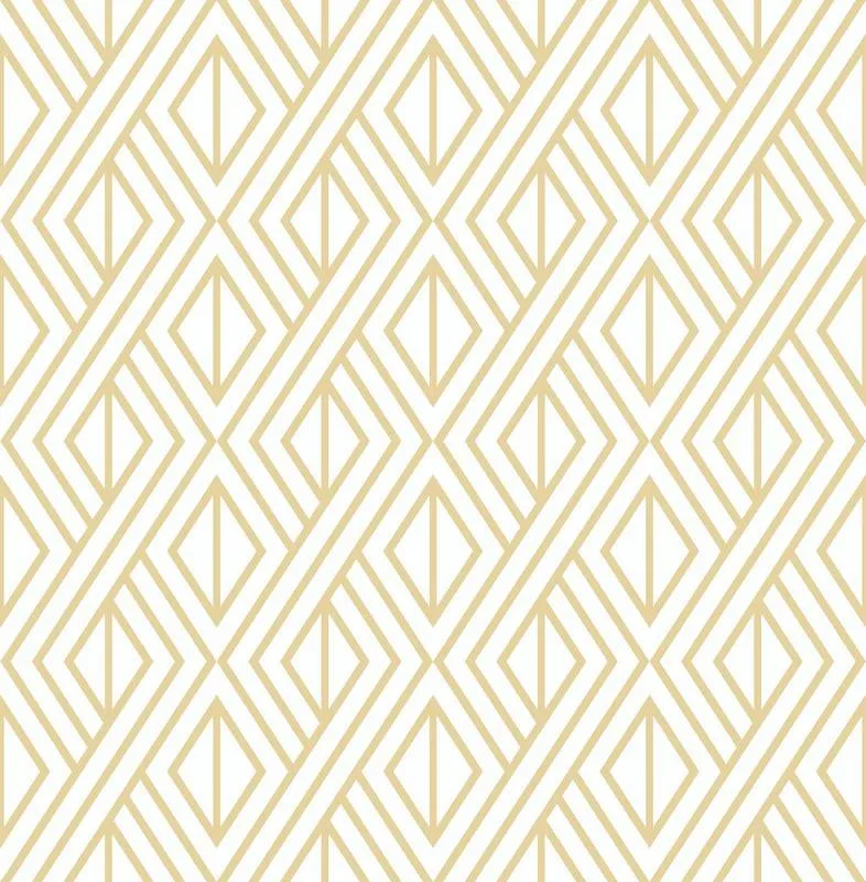 Обои для стен Peel&Stick Collection PS 125165