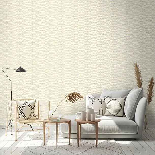 Обои для стен Peel&Stick Collection PS 125165 #2