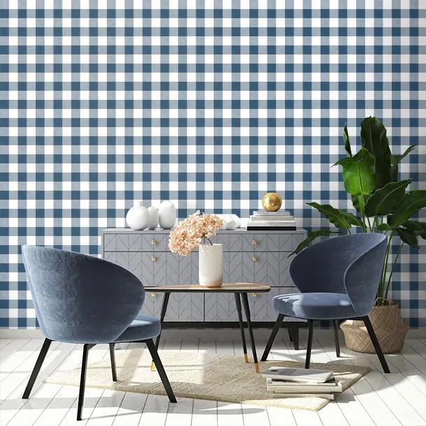 Обои для стен Peel&Stick Collection PS 128671 #3