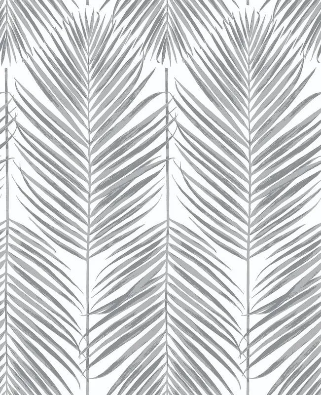 Обои для стен Peel&Stick Collection PS 161579