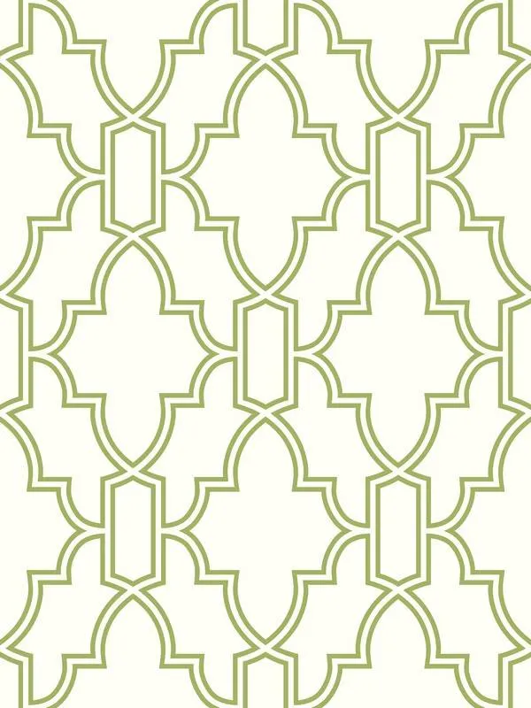 Обои для стен Peel&Stick Collection PS 172013