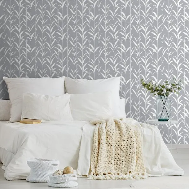 Обои для стен Peel&Stick Collection PS 176839 #8