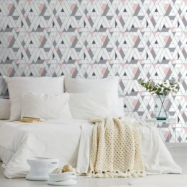 Обои для стен Peel&Stick Collection PS 183419 #8