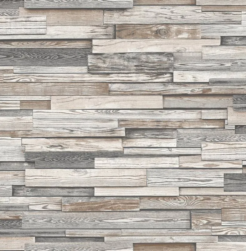 Обои для стен Peel&Stick Collection PS 207577