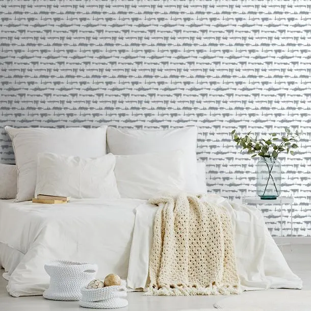 Обои для стен Peel&Stick Collection PS 262489 #8