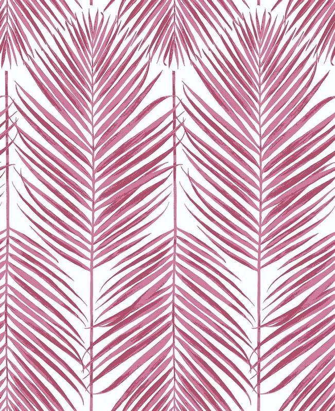 Обои для стен Peel&Stick Collection PS 341692