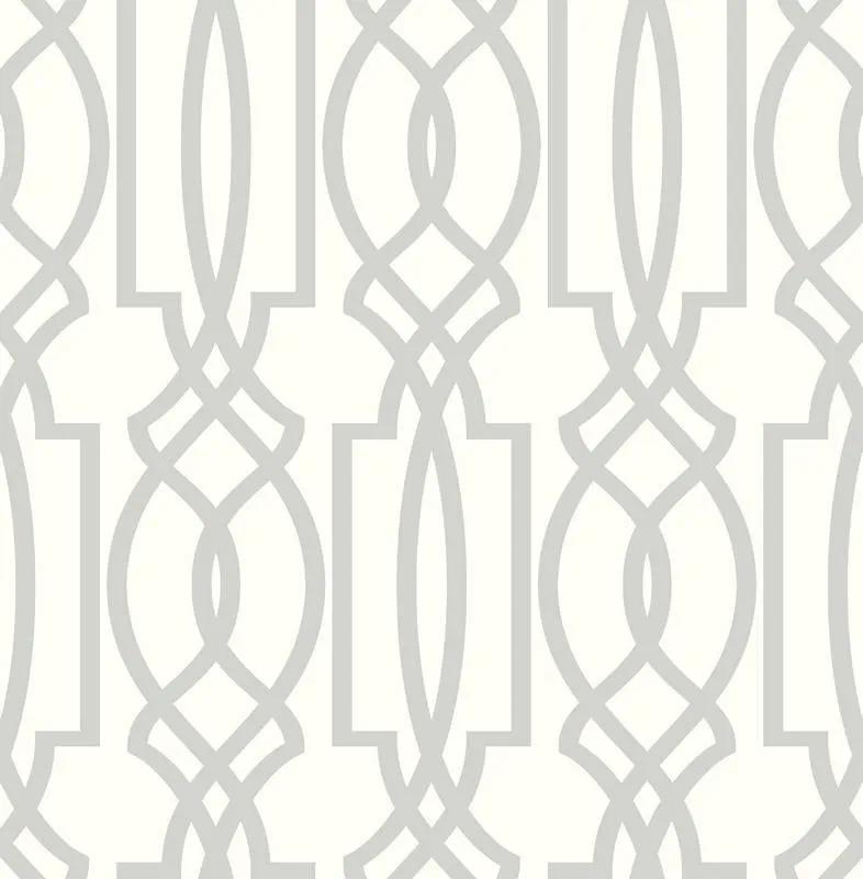 Обои для стен Peel&Stick Collection PS 584901