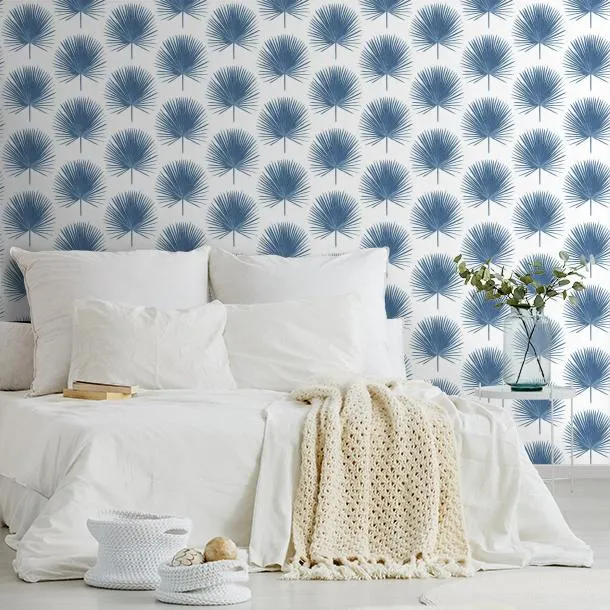 Обои для стен Peel&Stick Collection PS 598488 #8