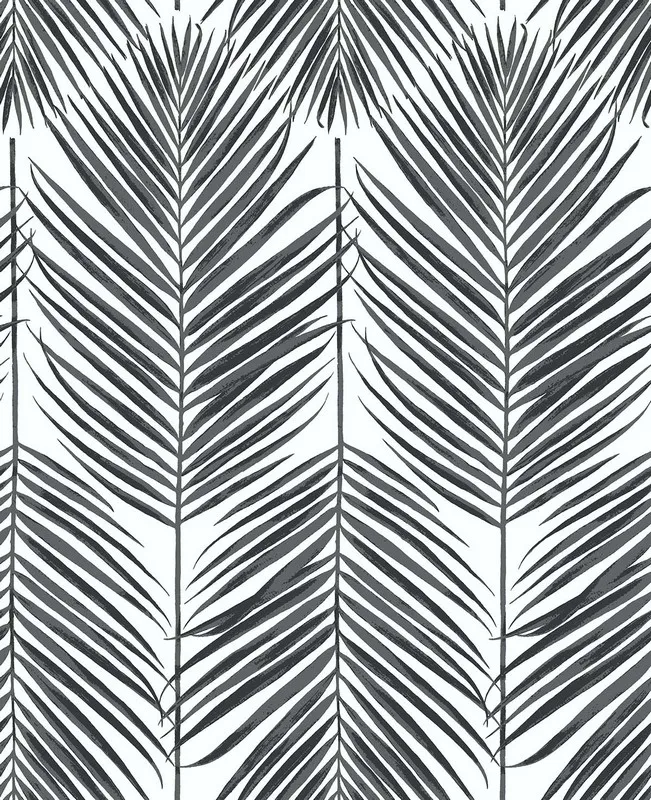 Обои для стен Peel&Stick Collection PS 811630