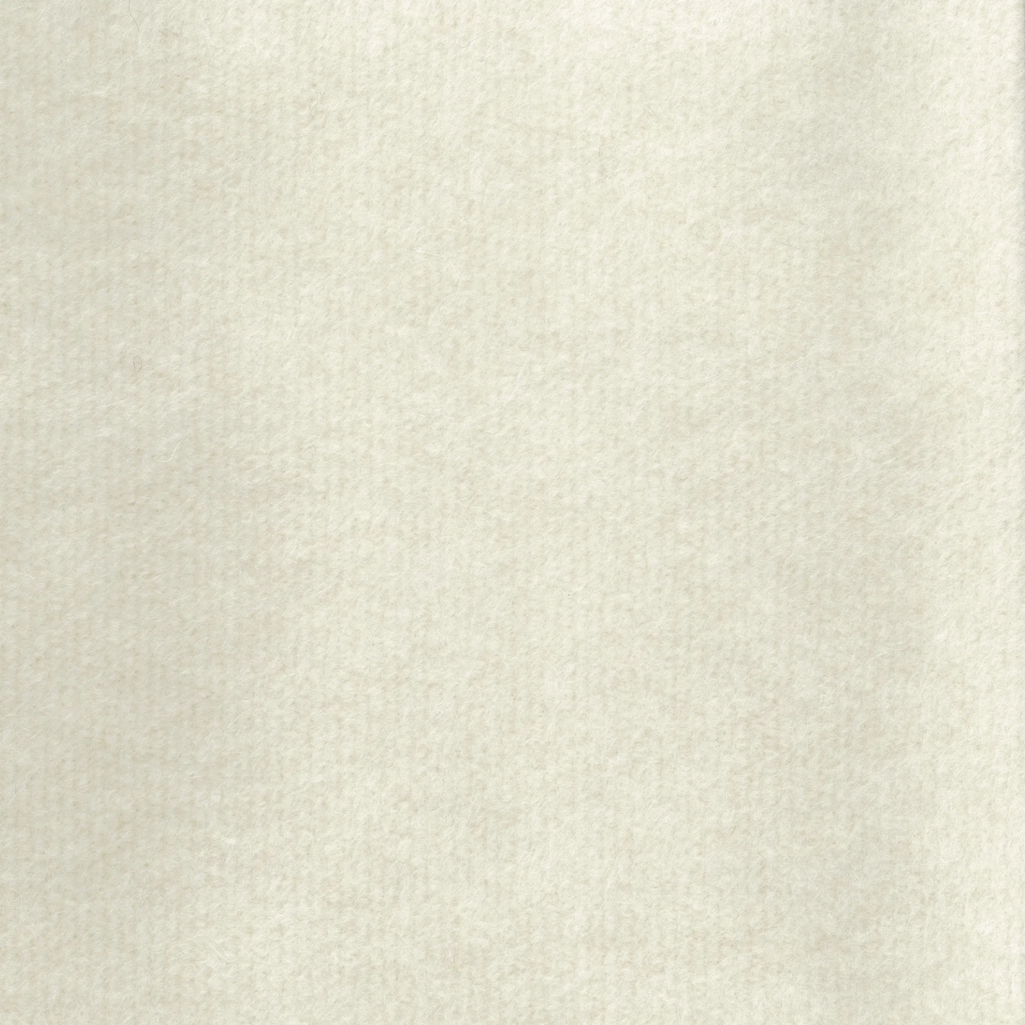 Ткань Rubelli Feral 17308_1