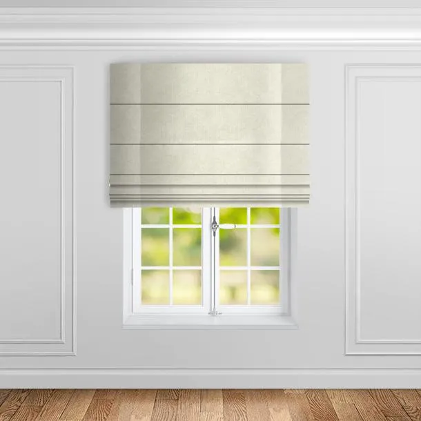 Ткань Rubelli Feral 17308_1 #3