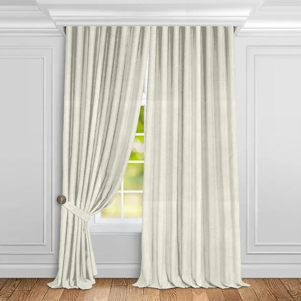 Ткань Rubelli Feral 17308_1 #4