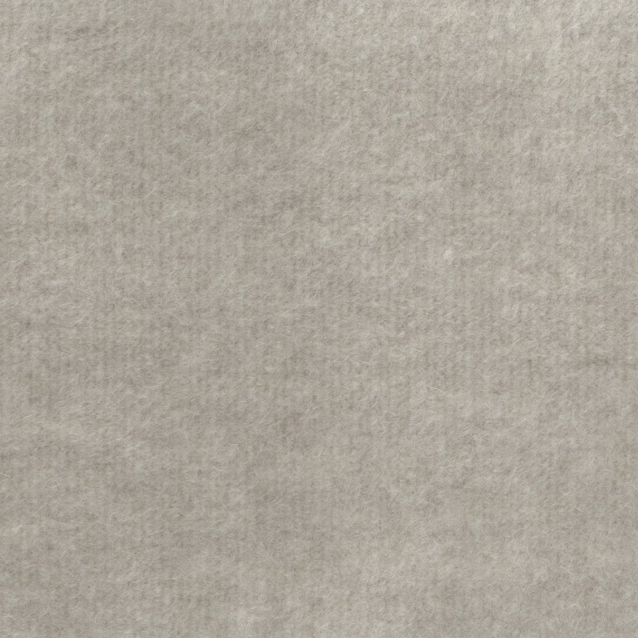 Ткань Rubelli Feral 17308_2