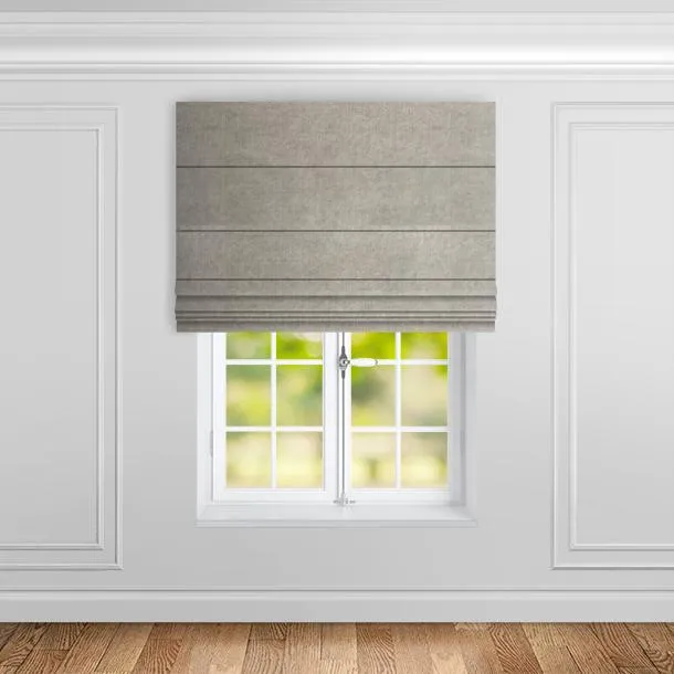 Ткань Rubelli Feral 17308_2 #3