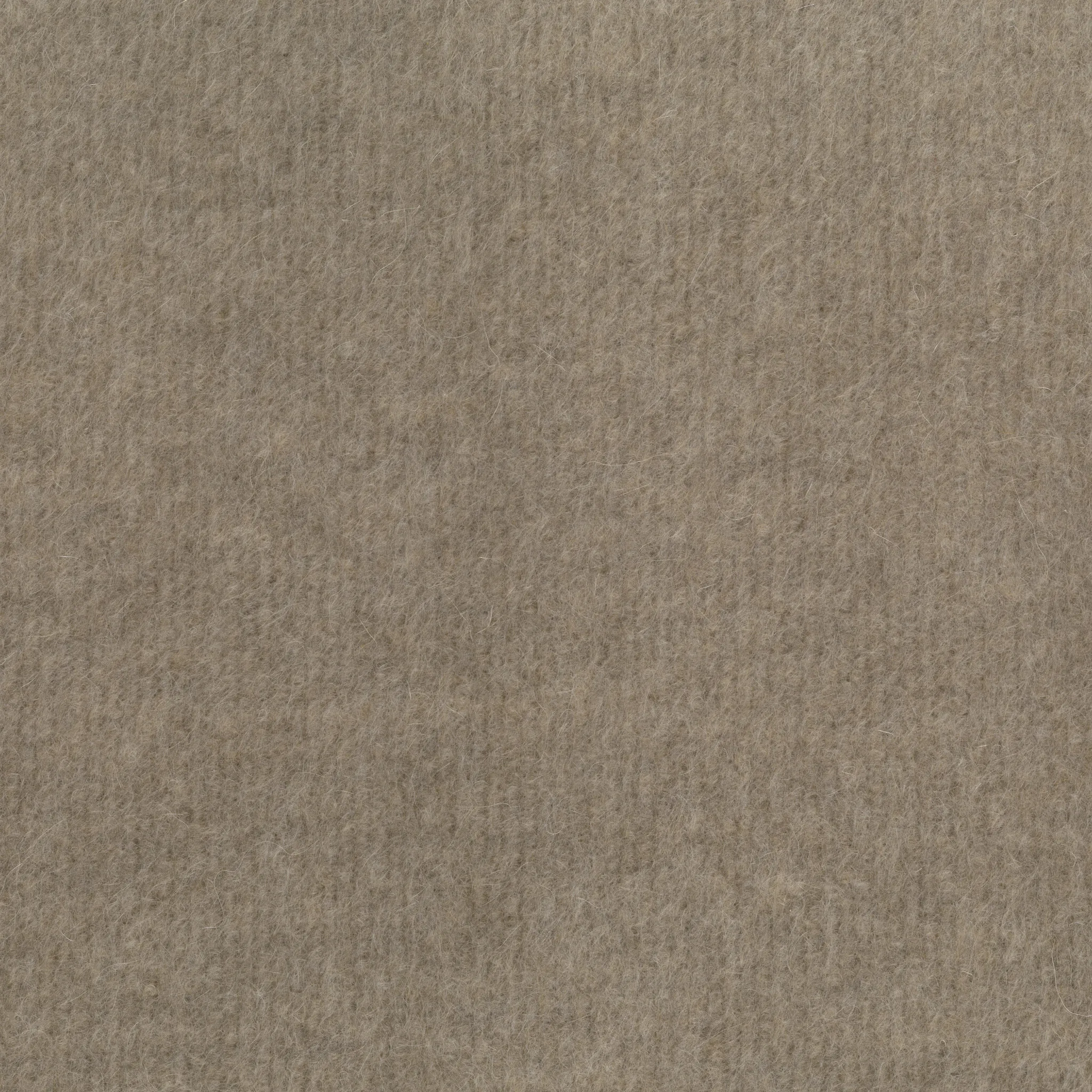 Ткань Rubelli Feral 17308_3