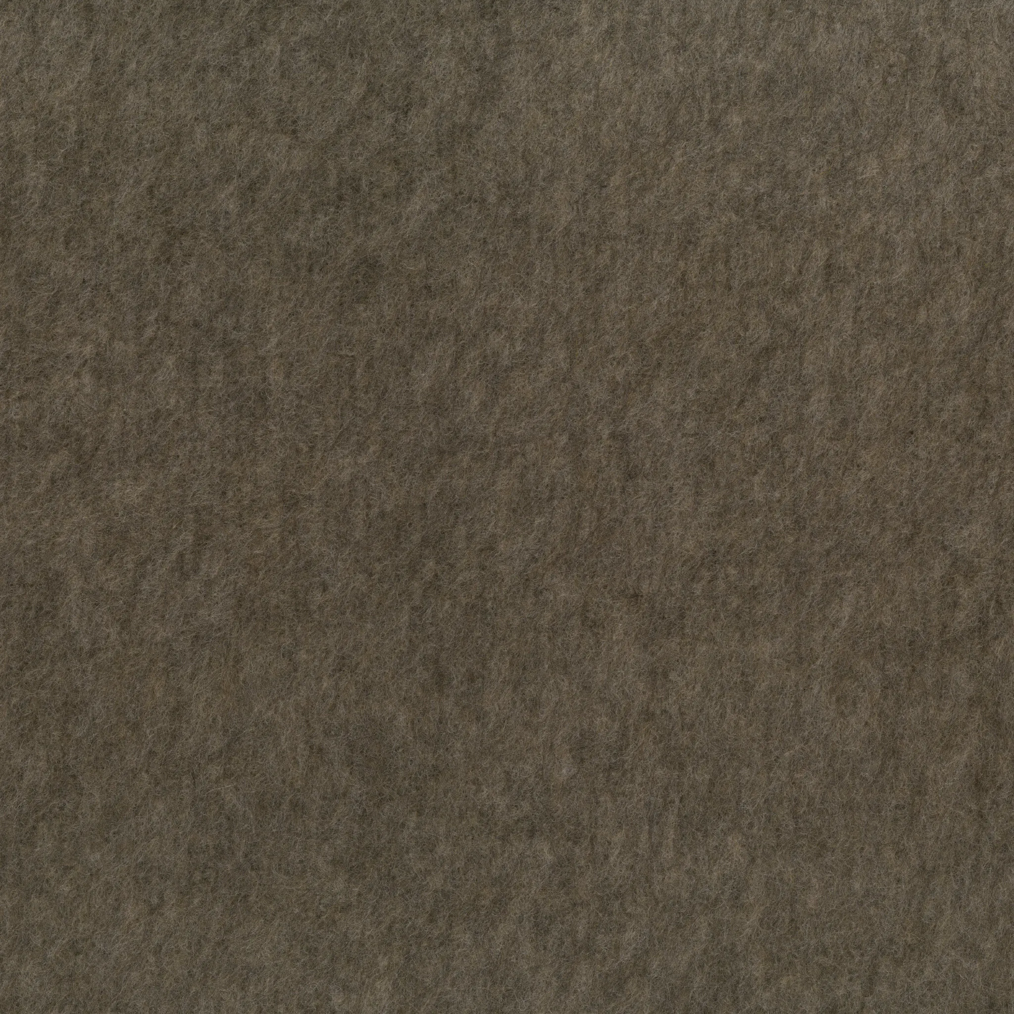 Ткань Rubelli Feral 17308_4