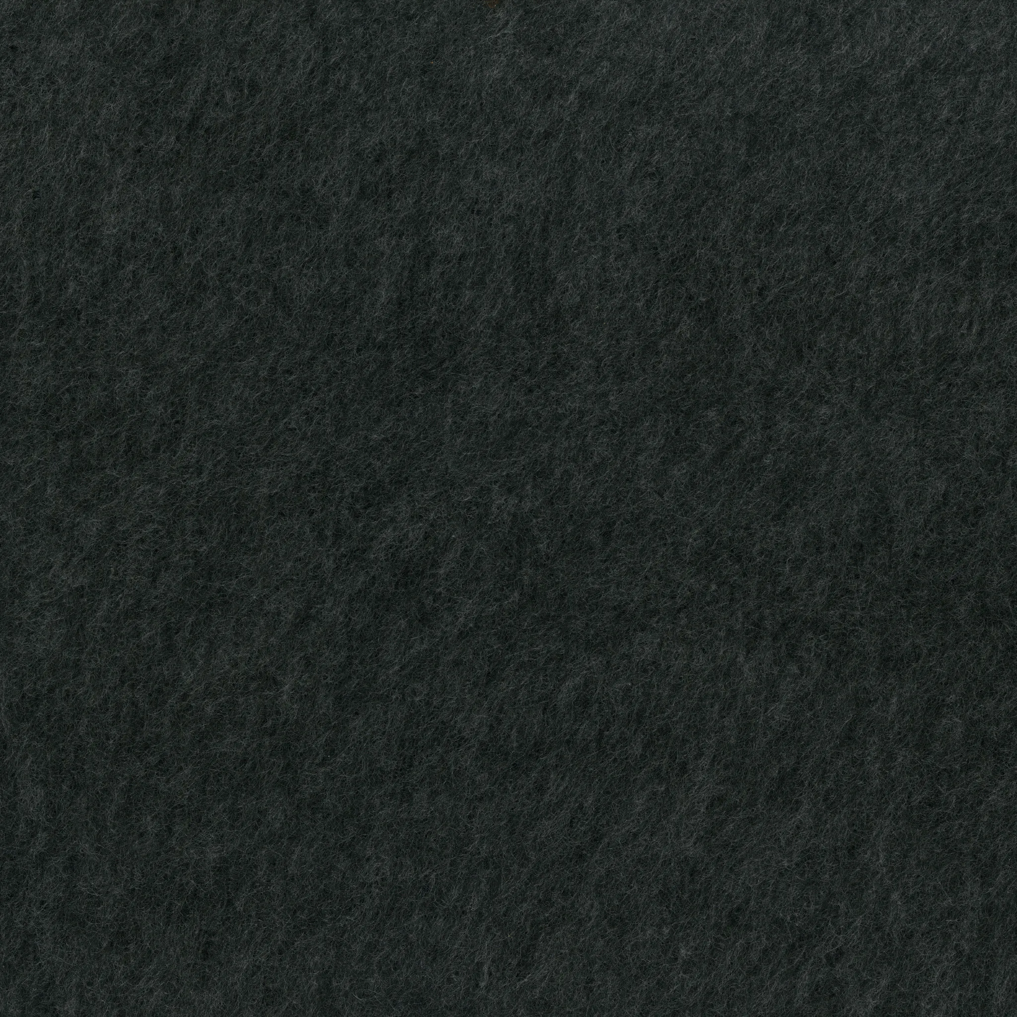 Ткань Rubelli Feral 17308_5