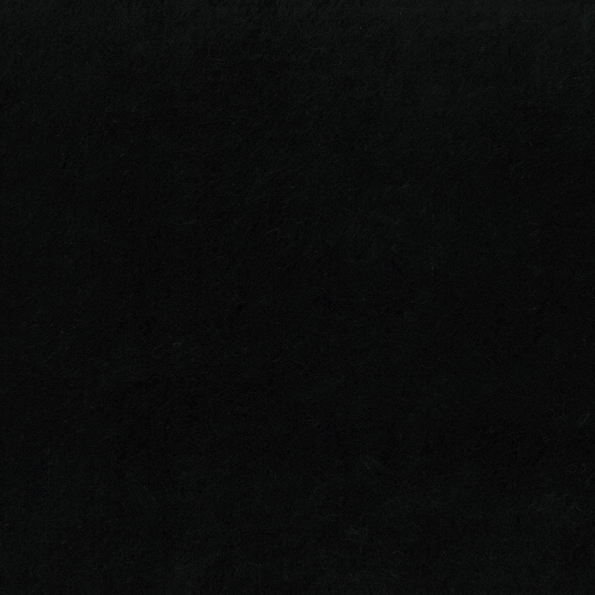 Ткань Rubelli Feral 17308_6