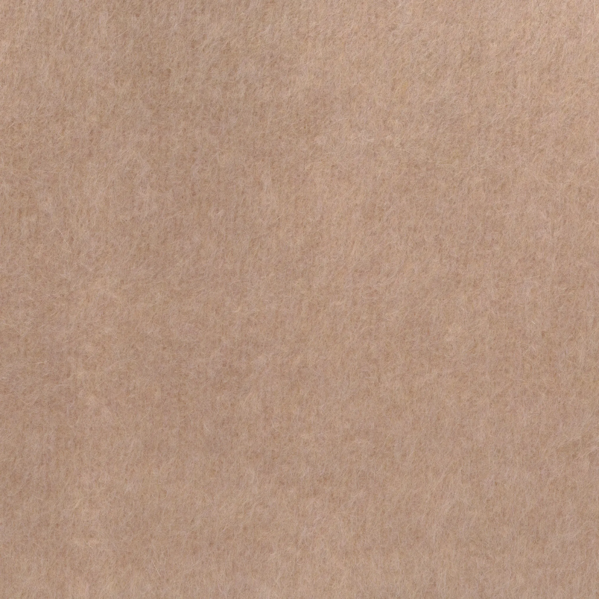 Ткань Rubelli Feral 17308_7