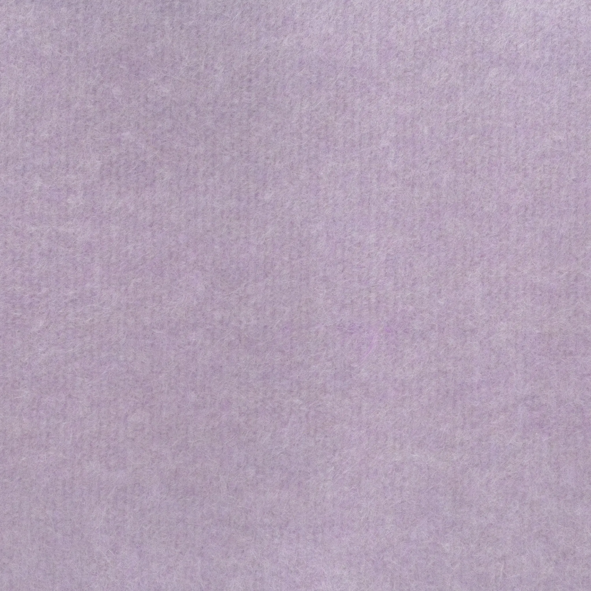 Ткань Rubelli Feral 17308_9